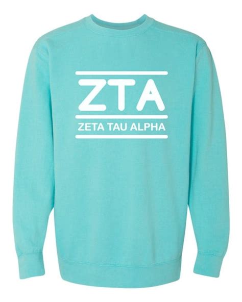 zeta tau alpha gucci shirt|zeta tau alpha sweatshirt.